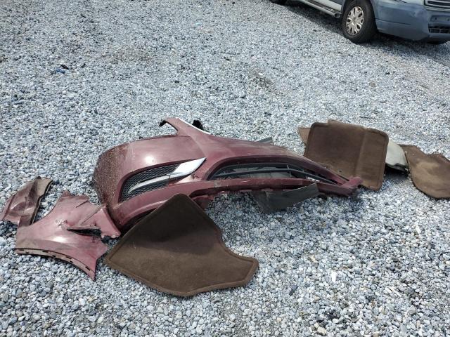 2015 BUICK ENCLAVE 5GAKRCKD8FJ358662