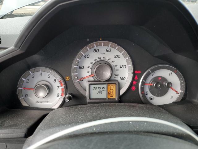 2015 HONDA PILOT EXL 5FNYF4H58FB037431
