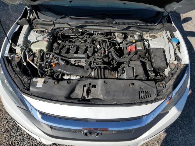 2016 HONDA CIVIC TOUR 2HGFC1F90GH103939