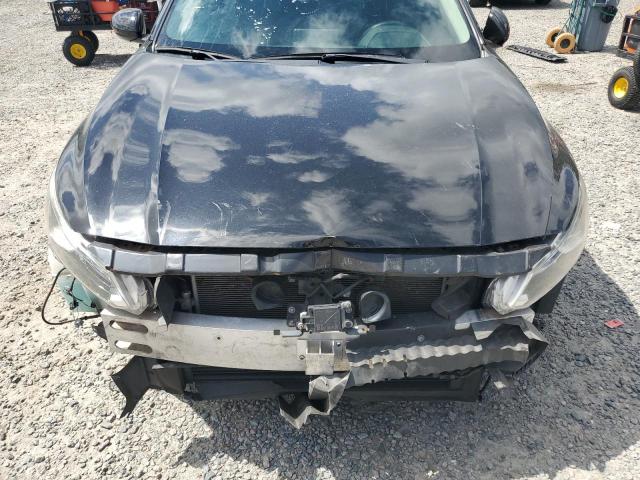 2020 NISSAN ALTIMA S 1N4BL4BV6LC188709