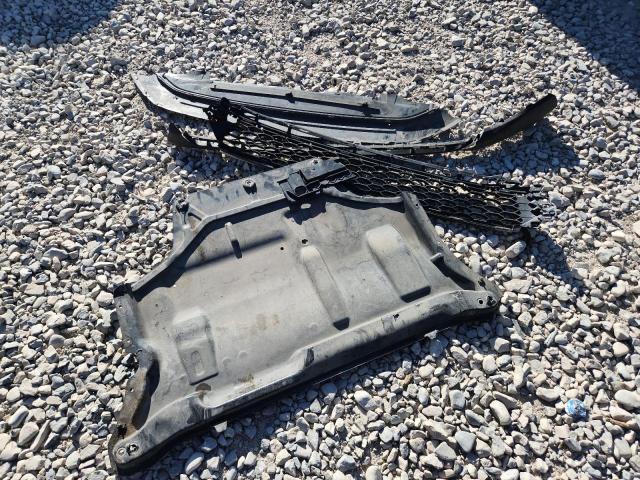 2017 VOLKSWAGEN GOLF ALLTR - 3VWH17AU5HM539018