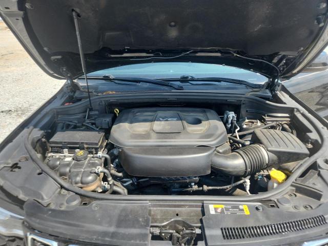 2018 JEEP GRAND CHEROKEE LAREDO - 1C4RJEAG6JC339522
