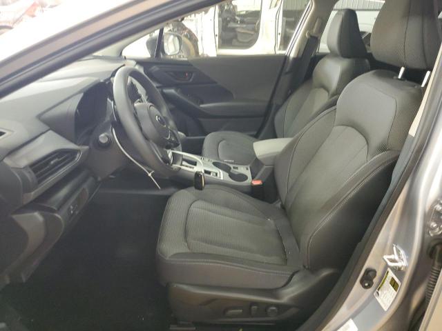 2024 SUBARU CROSSTREK PREMIUM - JF2GUADC9RH388830