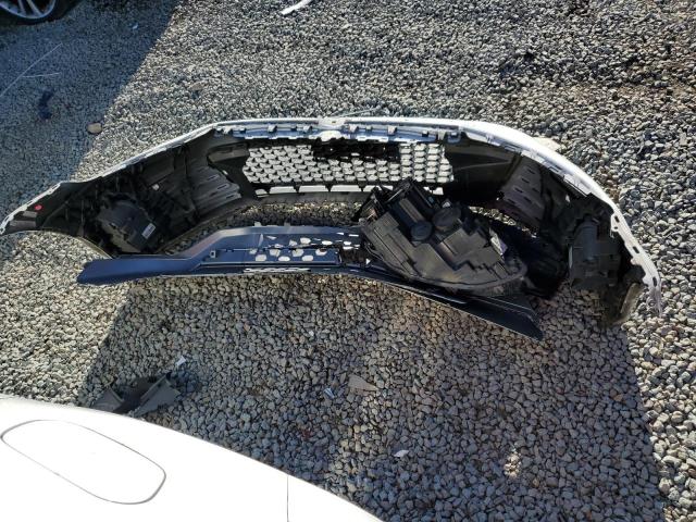 2015 VOLKSWAGEN GTI 3VW4T7AUXFM049793