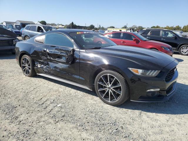 2016 FORD MUSTANG 1FA6P8THXG5216026