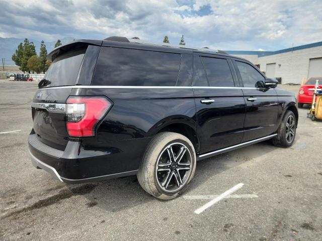 2021 FORD EXPEDITION MAX LIMITED 1FMJK2AT8MEA81434
