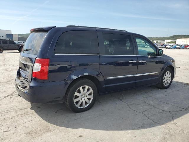 2015 CHRYSLER TOWN & COUNTRY TOURING #3296219495