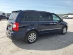 Lot #3296219495 2015 CHRYSLER TOWN & COUNTRY TOURING
