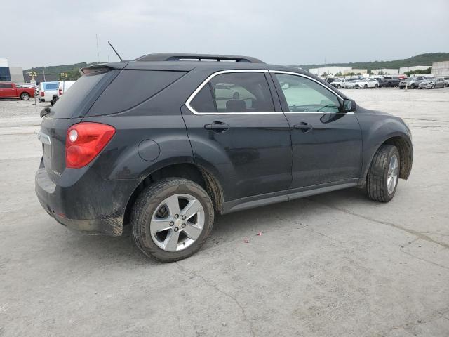 2015 CHEVROLET EQUINOX LT 2GNALCEK6F6370254