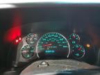 Lot #3304452584 2017 CHEVROLET EXPRESS G2500
