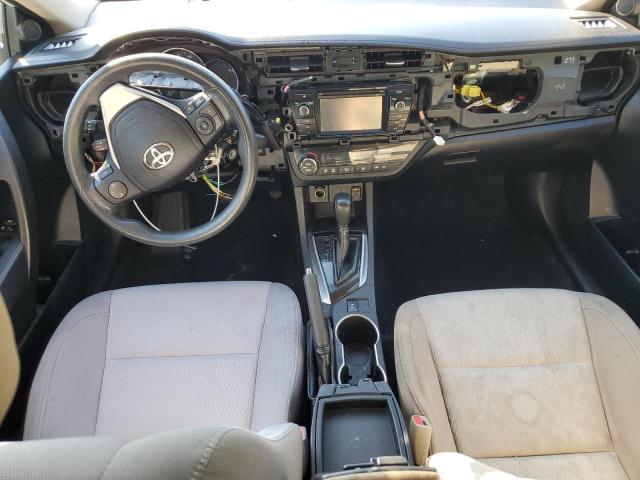 2016 TOYOTA COROLLA EC 5YFBPRHE7GP564916