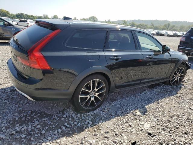 2018 VOLVO V90 CROSS COUNTRY T6 INSCRIPTION YV4A22NL8J1019398