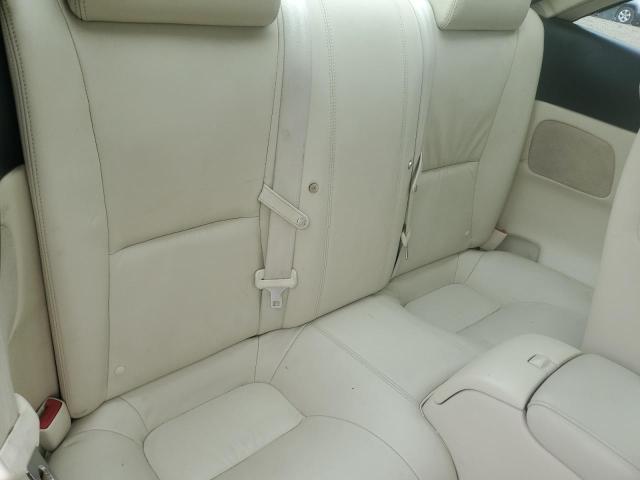 2005 LEXUS SC 430 #3304515557