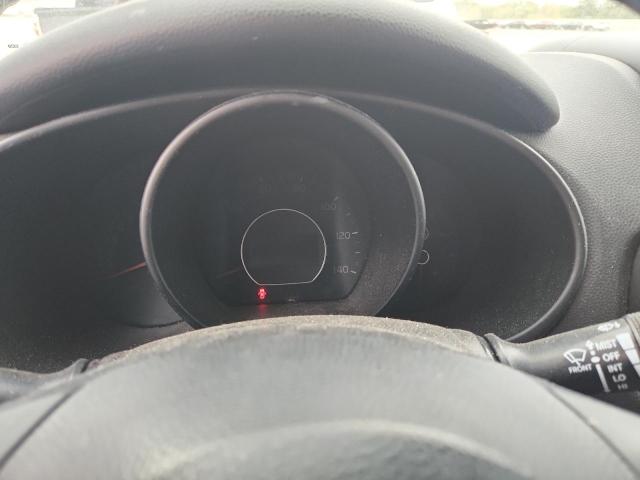 2016 KIA SOUL KNDJN2A25G7383792