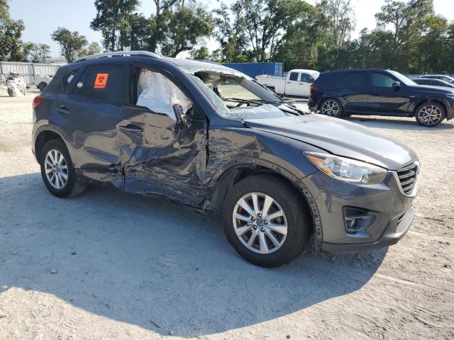 2016 MAZDA CX-5 TOURI JM3KE2CY6G0892540