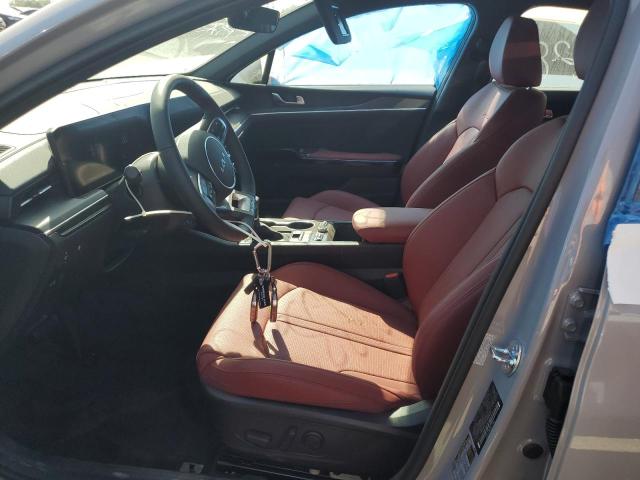 2026 KIA K5 GT LINE #3302839948