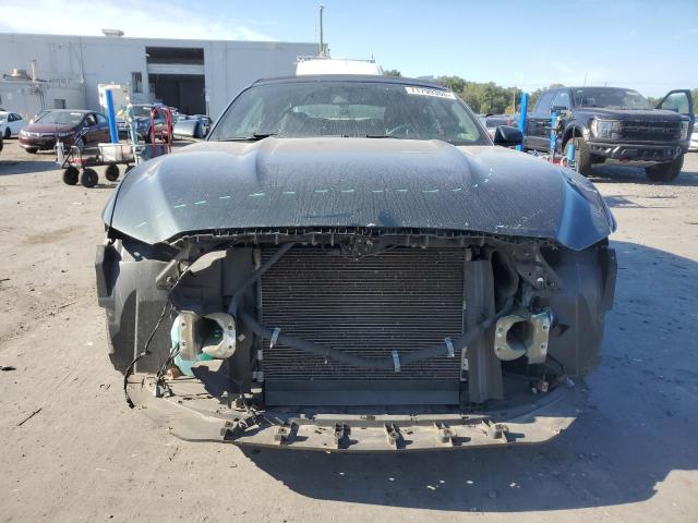 2015 FORD MUSTANG #3290307217