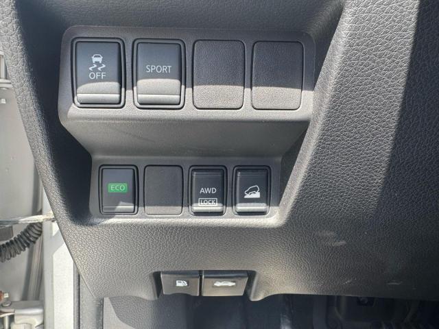 2016 NISSAN ROGUE S - JN8AT2MV8GW143450