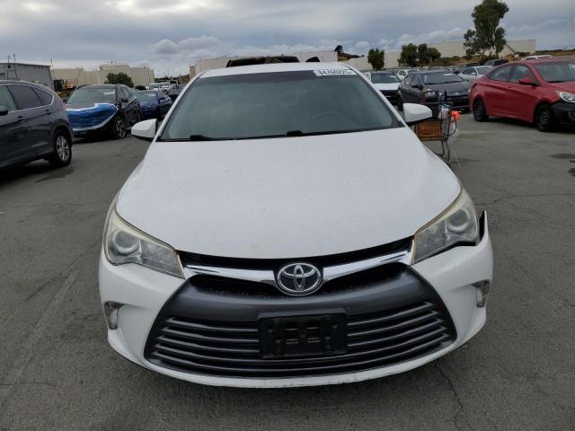 2015 TOYOTA CAMRY LE 4T1BF1FK1FU902966