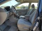 Lot #3305349316 2006 TOYOTA COROLLA