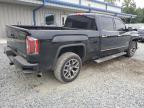 Lot #3305585118 2016 GMC SIERRA K1500 SLT