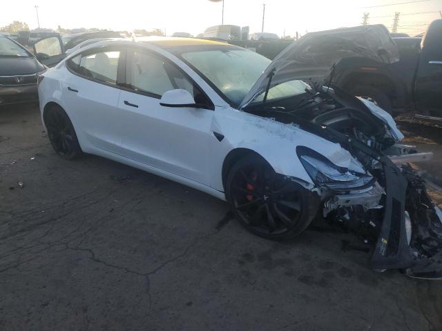 2018 TESLA MODEL 3 5YJ3E1EB2JF055941