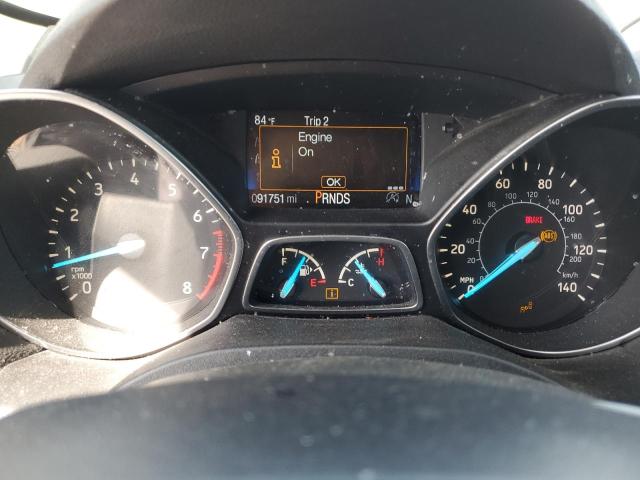 2017 FORD ESCAPE TIT 1FMCU9J93HUA92546