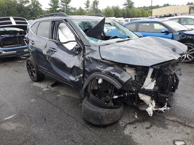 2024 KIA SELTOS X L - KNDEUCA70R7475756