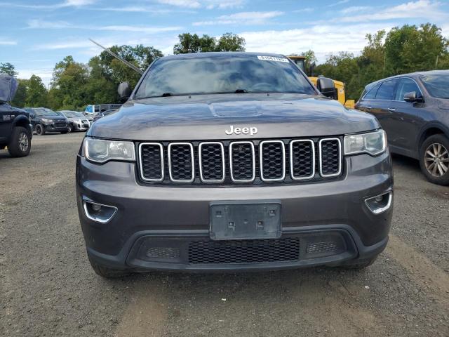 2019 JEEP GRAND CHER 1C4RJFAG2KC530085