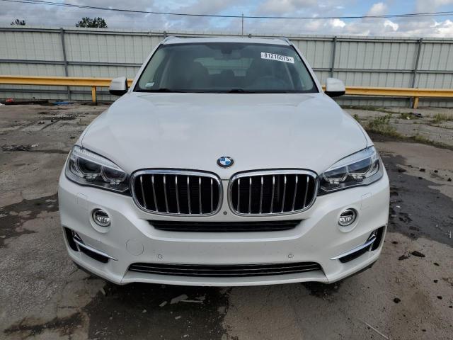 2015 BMW X5 XDRIVE35I - 5UXKR0C54F0K58664