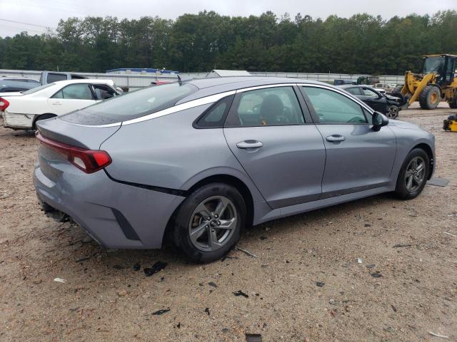 2021 KIA K5 LX 5XXG24J22MG001574