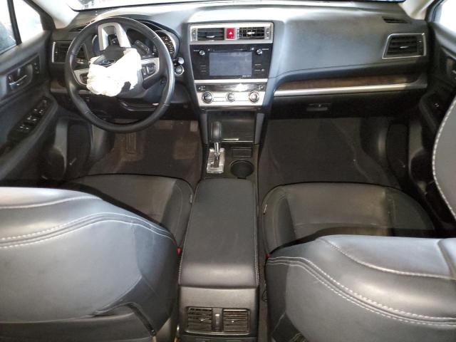 2016 SUBARU OUTBACK 2.5I LIMITED 4S4BSALC5G3210080