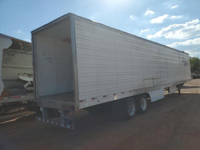 2020 HYUNDAI UNKNOWN #3317696134