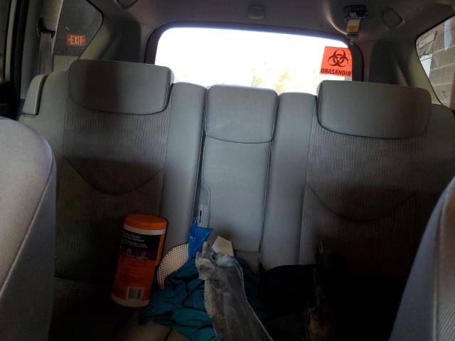 2010 TOYOTA RAV4 - 2T3BF4DV0AW048793