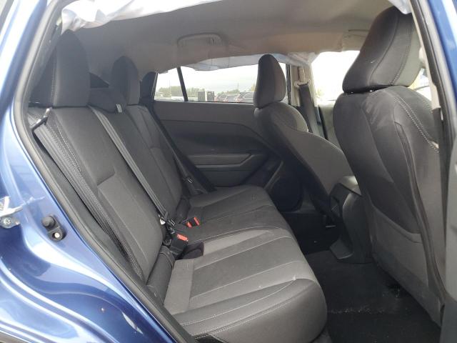 2025 SUBARU CROSSTREK JF2GUABC1SH221094