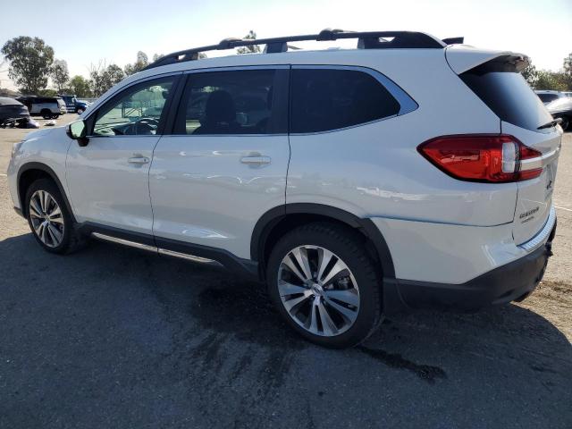 2021 SUBARU ASCENT LIMITED #3310539073