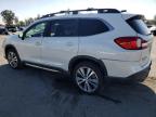 Lot #3310539073 2021 SUBARU ASCENT LIMITED