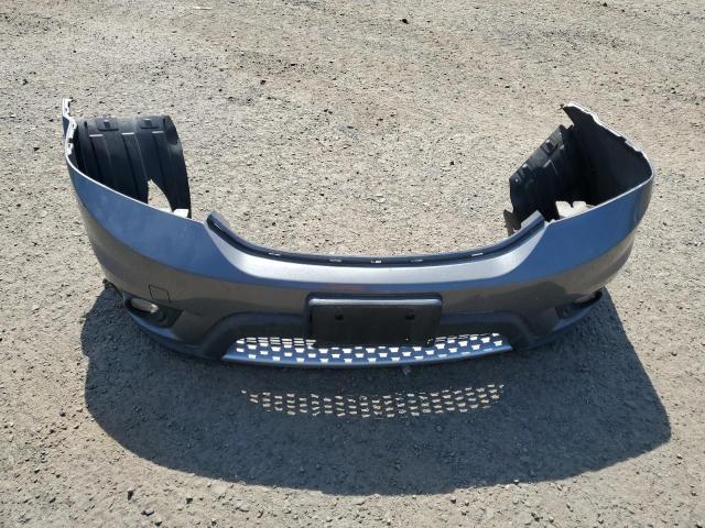 2012 DODGE JOURNEY CR #3236868524