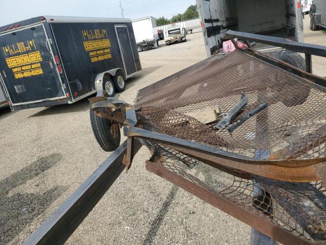 2014 CARRY-ON UNKNOWN #3236430498