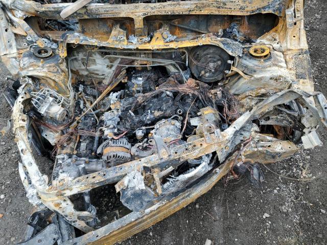 2019 SUBARU FORESTER PREMIUM - JF2SKAEC1KH461435