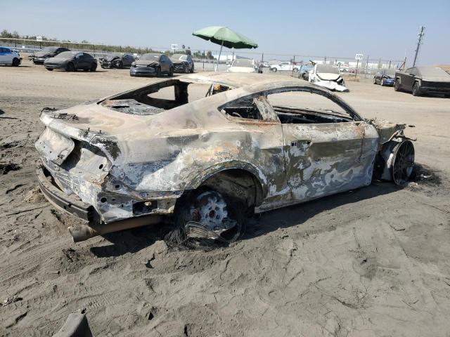 2016 FORD MUSTANG - 1FA6P8CF4G5238067