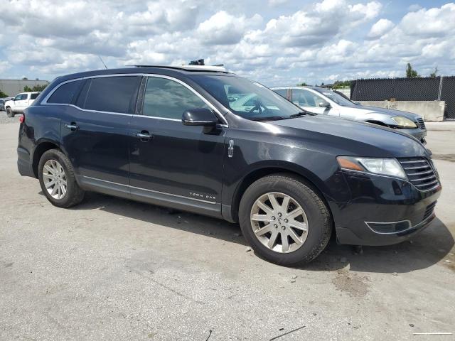 2019 LINCOLN MKT 2LMHJ5NK8KBL01284