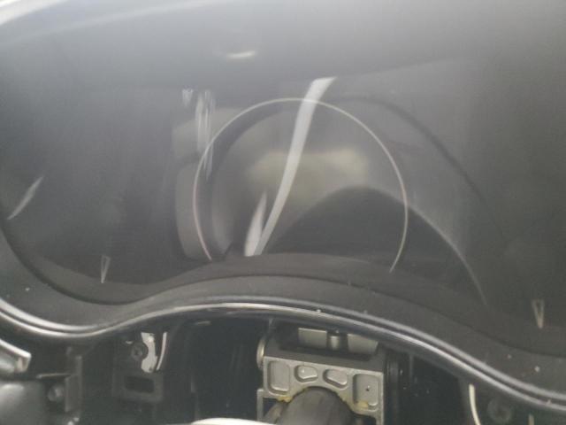 2023 DODGE DURANGO R/ 1C4SDJCT2PC568512