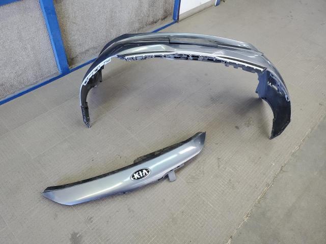 2019 KIA RIO S 3KPA24AB4KE212271