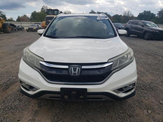 2015 HONDA CR-V TOURI 5J6RM4H9XFL089339