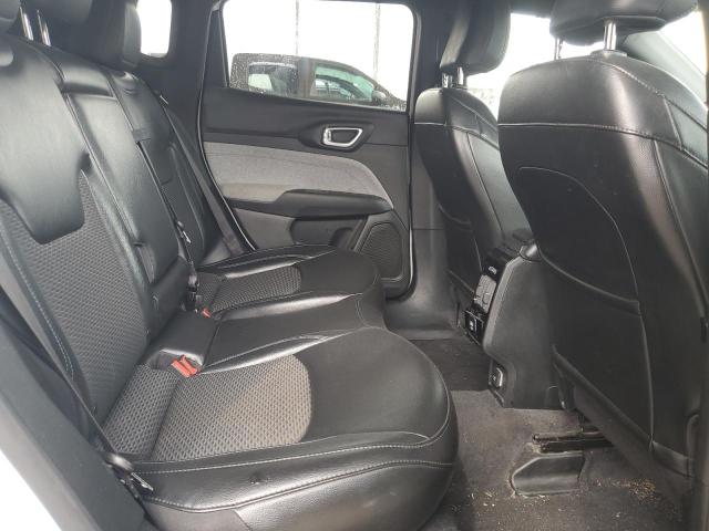 2023 JEEP COMPASS LA 3C4NJDBN8PT553348