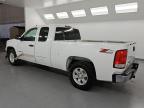 Lot #3315576776 2011 GMC SIERRA K15