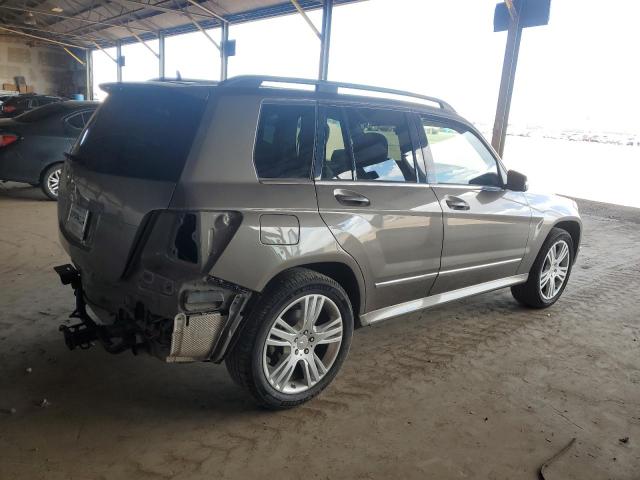 2013 MERCEDES-BENZ GLK 350 - WDCGG5HB5DG020264