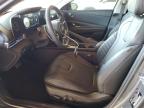 Lot #3312441621 2025 HYUNDAI ELANTRA LI