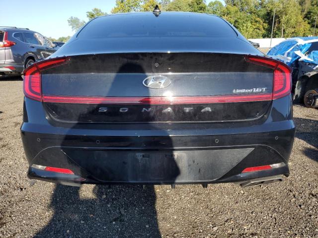 2021 HYUNDAI SONATA LIM 5NPEH4J28MH085362